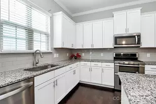 9604 Ainslie Downs St, Charlotte, NC 28273 - Photo 17