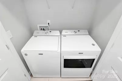 9604 Ainslie Downs Street, Charlotte, NC 28273 - Photo 25