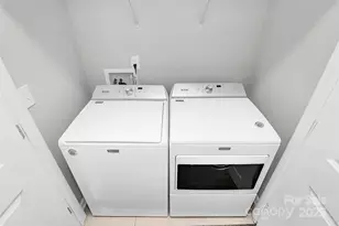 9604 Ainslie Downs St, Charlotte, NC 28273 - Photo 25