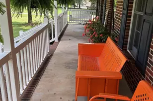 912 Redwood Ln, Chester, SC 29706 - Photo 3