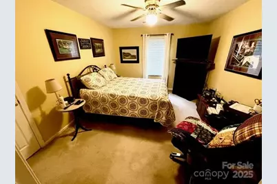 912 Redwood Lane, Chester, SC 29706 - Photo 21