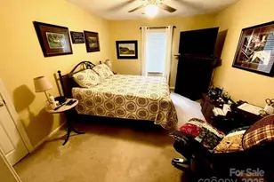 912 Redwood Ln, Chester, SC 29706 - Photo 21