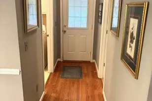 912 Redwood Ln, Chester, SC 29706 - Photo 13