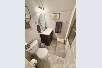 912 Redwood Lane, Chester, SC 29706 - Photo 23