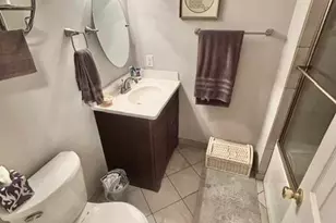 912 Redwood Ln, Chester, SC 29706 - Photo 23