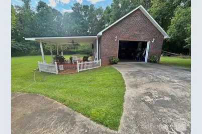 912 Redwood Lane, Chester, SC 29706 - Photo 27