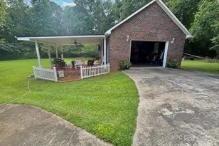 912 Redwood Ln, Chester, SC 29706 - Photo 27