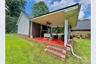 912 Redwood Lane, Chester, SC 29706 - Photo 29