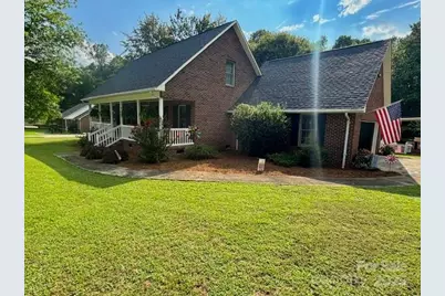 912 Redwood Lane, Chester, SC 29706 - Photo 25