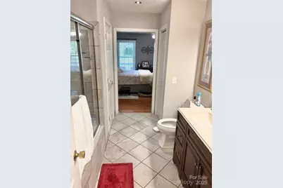 912 Redwood Lane, Chester, SC 29706 - Photo 15