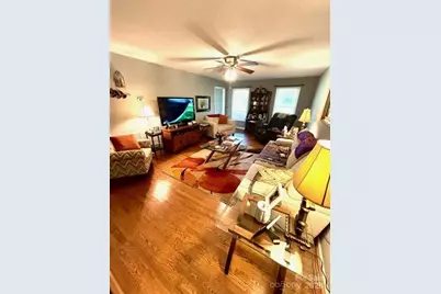 912 Redwood Lane, Chester, SC 29706 - Photo 5