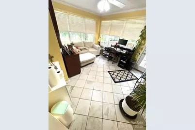 912 Redwood Lane, Chester, SC 29706 - Photo 7