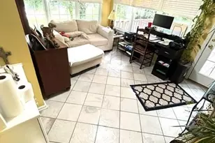 912 Redwood Ln, Chester, SC 29706 - Photo 7