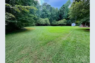 912 Redwood Lane, Chester, SC 29706 - Photo 31