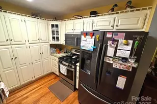 912 Redwood Ln, Chester, SC 29706 - Photo 11