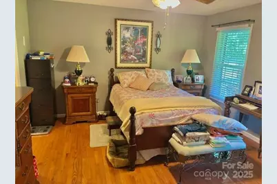 912 Redwood Lane, Chester, SC 29706 - Photo 17