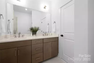 3610 S Tryon Street #17, Charlotte, NC 28217 - Photo 11