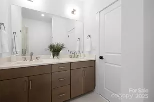 3610 S Tryon St, Charlotte, NC 28217 - Photo 11