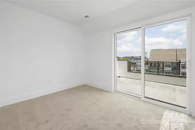 3610 S Tryon Street #17, Charlotte, NC 28217 - Photo 9