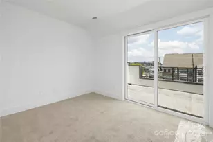 3610 S Tryon St, Charlotte, NC 28217 - Photo 9