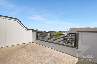 3610 S Tryon Street #17, Charlotte, NC 28217 - Photo 13