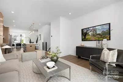 3610 S Tryon Street #17, Charlotte, NC 28217 - Photo 3