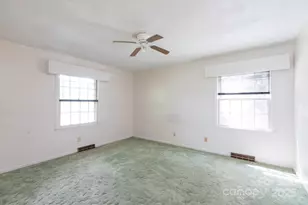 208 Victoria Cir, Kings Mountain, NC 28086 - Photo 19