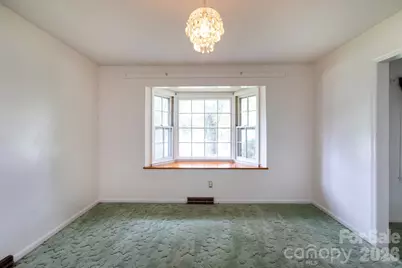 208 Victoria Circle, Kings Mountain, NC 28086 - Photo 9