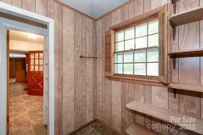 208 Victoria Circle, Kings Mountain, NC 28086 - Photo 27