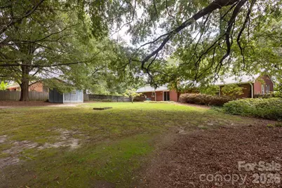 208 Victoria Circle, Kings Mountain, NC 28086 - Photo 35