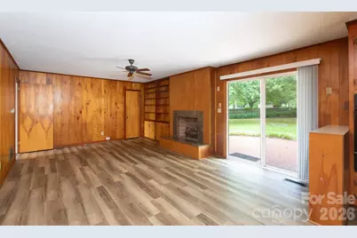 208 Victoria Circle, Kings Mountain, NC 28086 - Photo 17