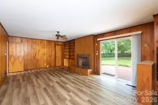 208 Victoria Cir, Kings Mountain, NC 28086 - Photo 17