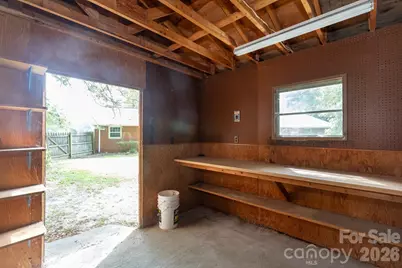 208 Victoria Circle, Kings Mountain, NC 28086 - Photo 37