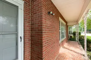 208 Victoria Cir, Kings Mountain, NC 28086 - Photo 33