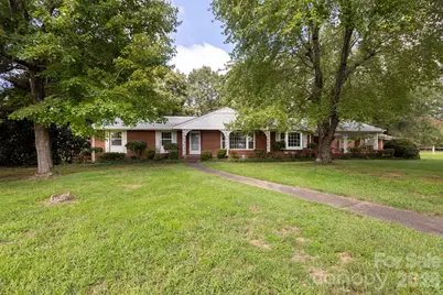 208 Victoria Circle, Kings Mountain, NC 28086 - Photo 3