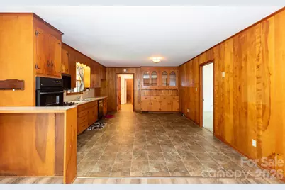 208 Victoria Circle, Kings Mountain, NC 28086 - Photo 13