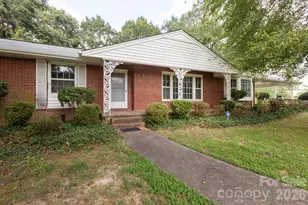 208 Victoria Cir, Kings Mountain, NC 28086 - Photo 39