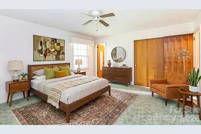 208 Victoria Circle, Kings Mountain, NC 28086 - Photo 25