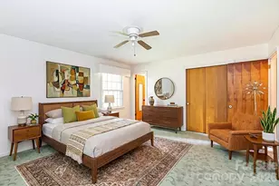 208 Victoria Cir, Kings Mountain, NC 28086 - Photo 25