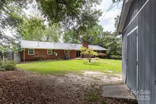 208 Victoria Cir, Kings Mountain, NC 28086 - Photo 33