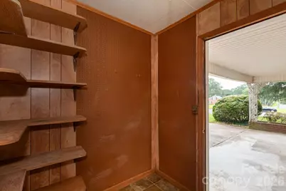 208 Victoria Circle, Kings Mountain, NC 28086 - Photo 31