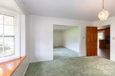 208 Victoria Circle, Kings Mountain, NC 28086 - Photo 7