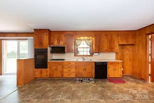 208 Victoria Cir, Kings Mountain, NC 28086 - Photo 9