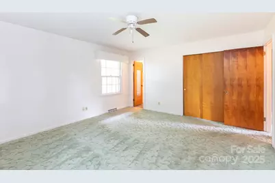 208 Victoria Circle, Kings Mountain, NC 28086 - Photo 23