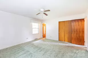 208 Victoria Cir, Kings Mountain, NC 28086 - Photo 23