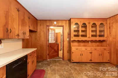 208 Victoria Circle, Kings Mountain, NC 28086 - Photo 11