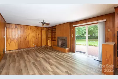 208 Victoria Circle, Kings Mountain, NC 28086 - Photo 15