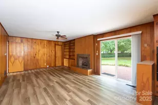 208 Victoria Cir, Kings Mountain, NC 28086 - Photo 15