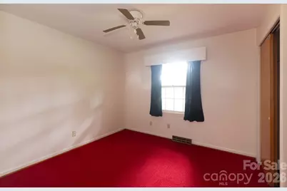 208 Victoria Circle, Kings Mountain, NC 28086 - Photo 23