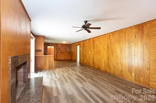 208 Victoria Cir, Kings Mountain, NC 28086 - Photo 19